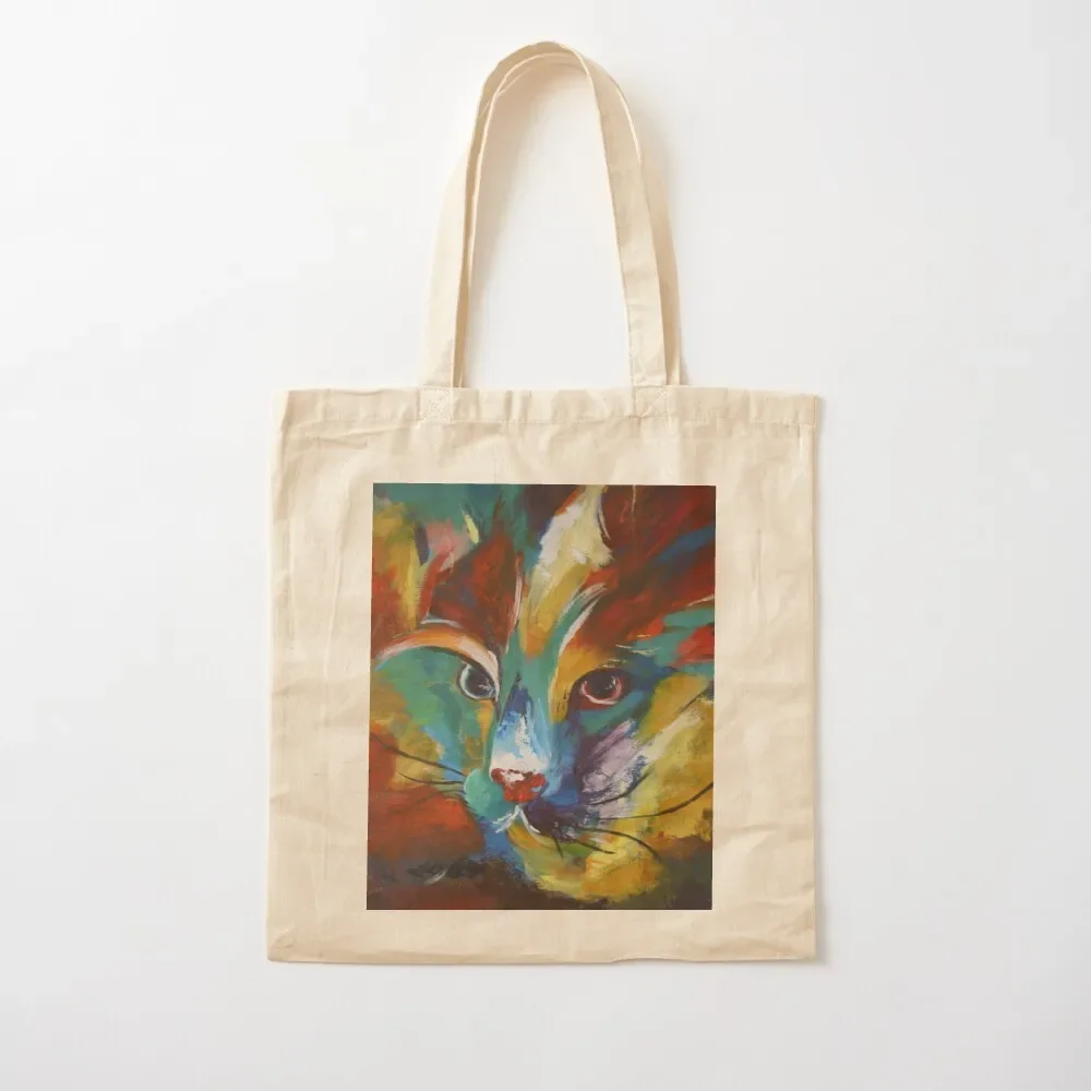 

2025 New Bag Dali, Solunart's Tote Bag Tote Bag Men Hand Bags Gift Bags