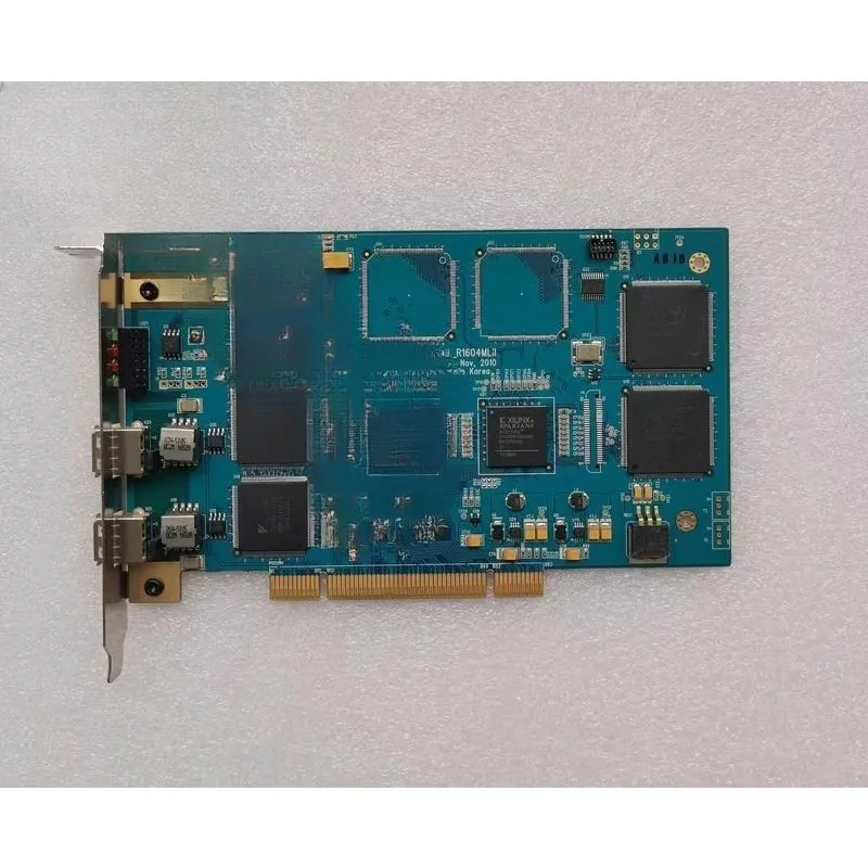 Parts For Ajinextek…