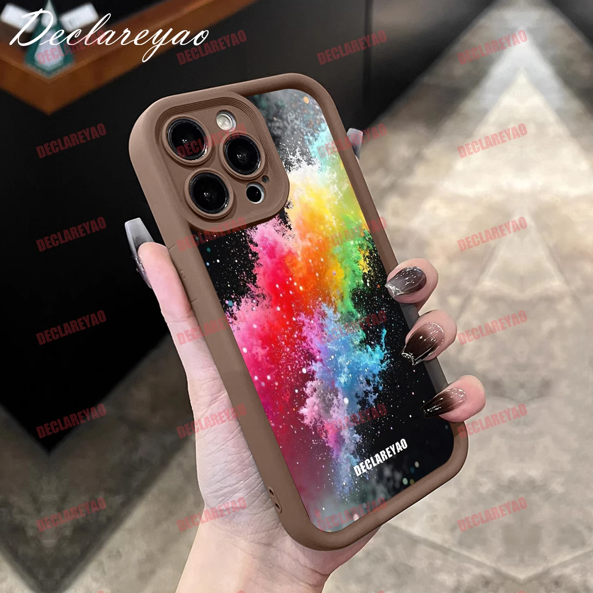 Personalized DIY Customized Photo Matte Soft Coque For Infinix Hot 40i 8 GT Zero VIP 7 12 10 50S Plus 9 Play G96 6 Pr Case Cover