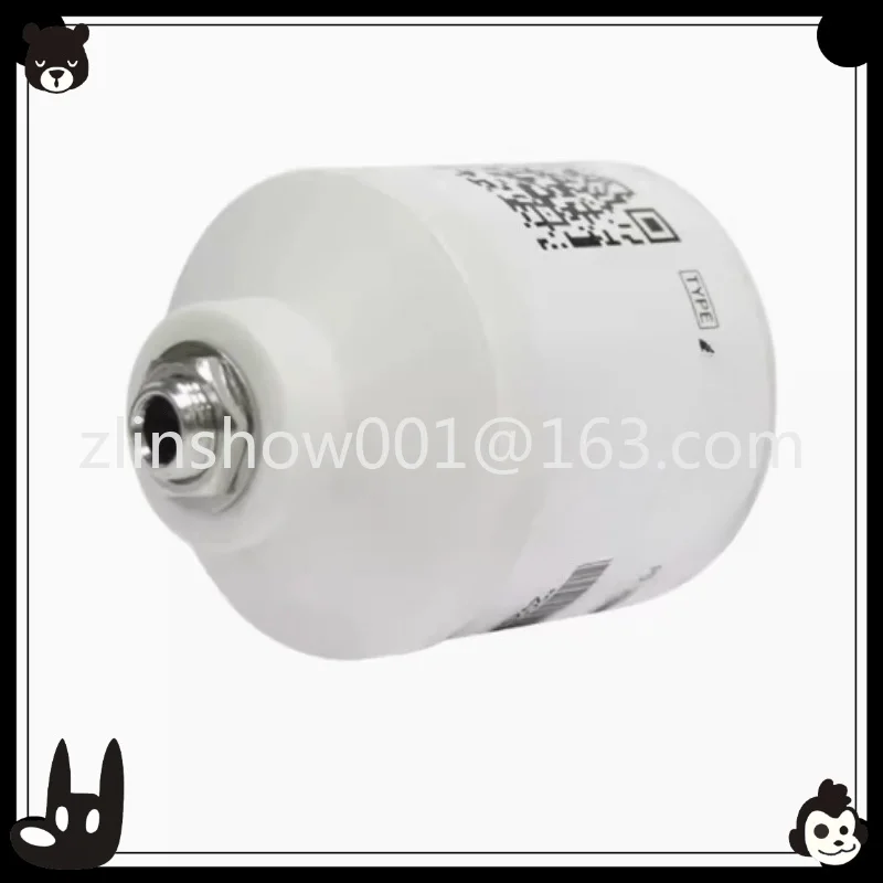 AO-07 AO-06 AO-08 AO-09 Oxygen sensor replaces MOX1 MOX2 MOX3 MOX4