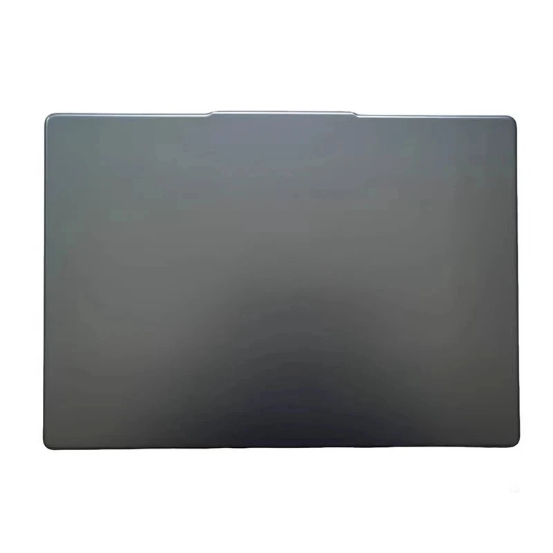 New Replacement Laptop Cases for Lenovo IdeaPad Slim 3 14IRH10 ARP10 IRU10 2025, Back Cover, Rear Covers, Repair Parts