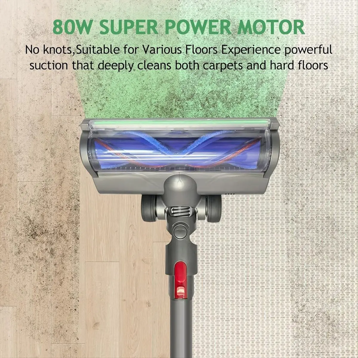 cabezal-de-aspiracion-b13c-para-suelos-de-madera-compatible-con-los-modelos-v7-v8-v10-v11-y-v15-g5-cabezal-de-repuesto-con-luz-led-verde-para-una-limpieza-completa