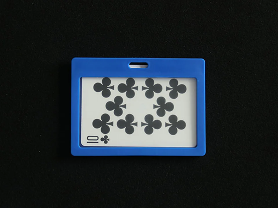 368541_6 368541_6
