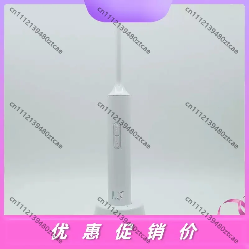 WiFi Dental Intraoral Endoscope, HD Visual Oral Camera, Teeth Inspection Mirror Compatible with Mobile Phone,