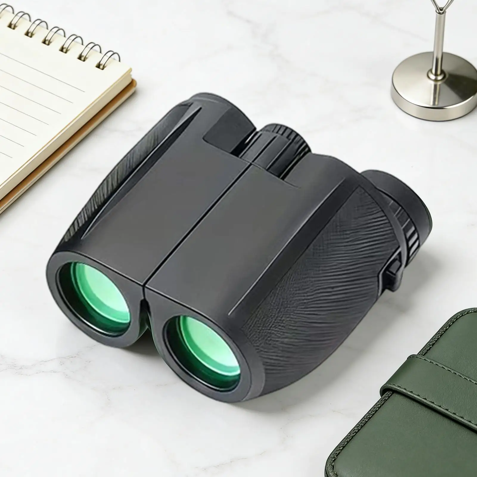 bird-watching-binoculars-10x25-fully-multi-coated-lenses-outdoor-portable-binoculars-for-boaters-hikers-travelers-sports-fans