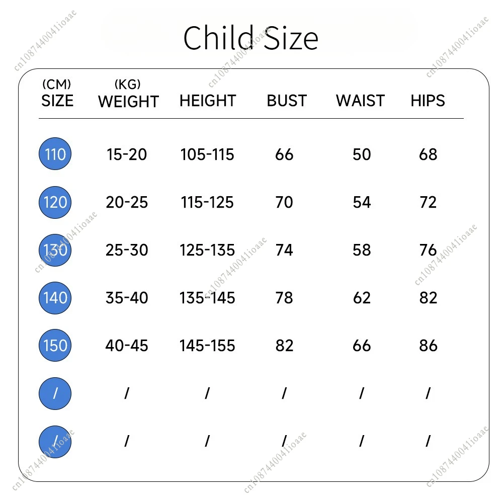 Zoey Mira Rumi Costume Cosplay Parrucca Demone Hunters Gioco di ruolo Per adulti Bambini KPop Halloween Giochi di ruolo Dress Up Costumi Set di abiti