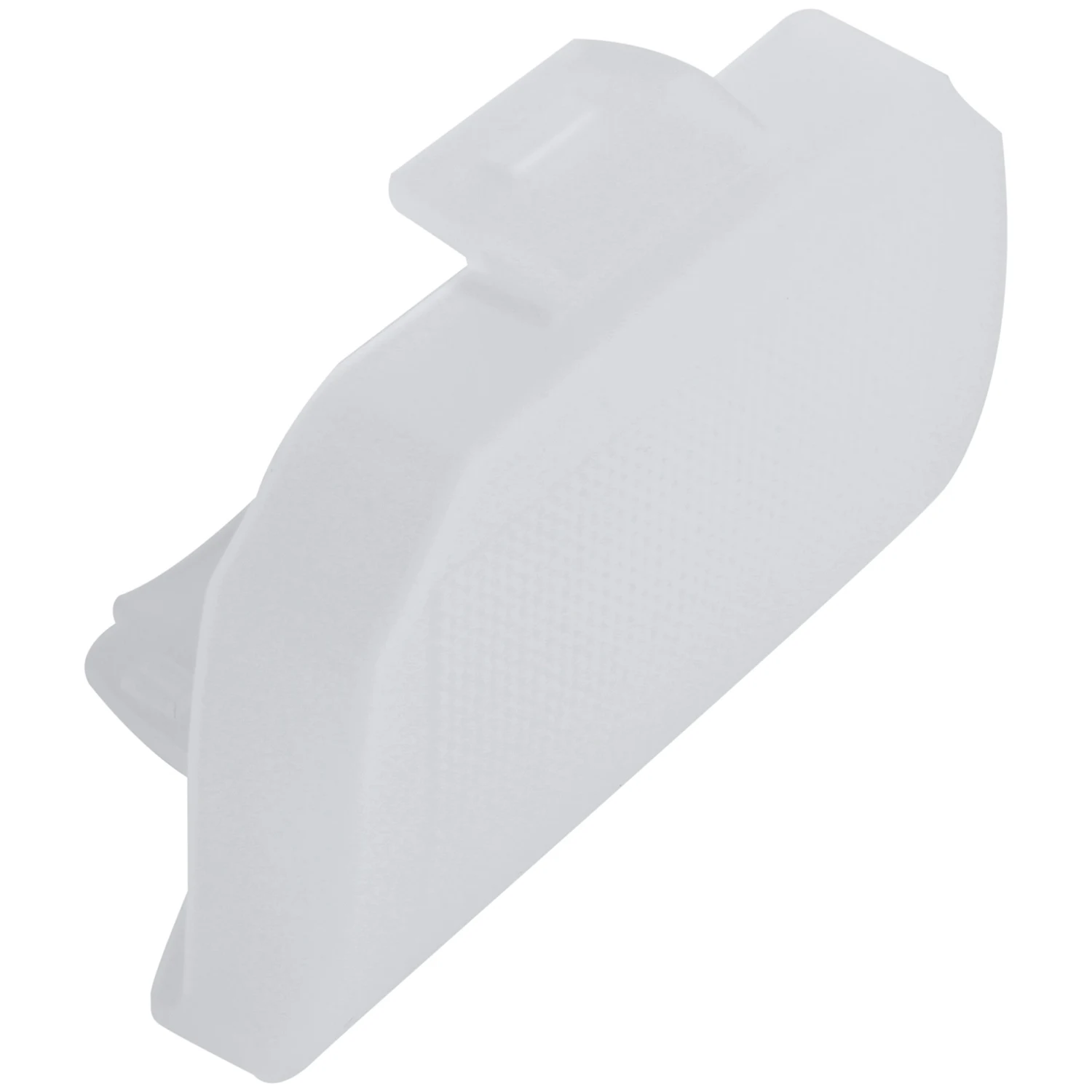 غطاء مرتد ناشر فلاش ، ضوء سريع ، Yongnuo YN685