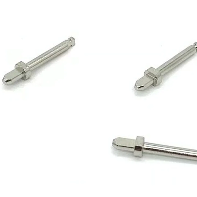 50 قطعة الأسنان الصنوبر الرياح السيليكون أيون مقبض القصدير السيلينيوم القطب أيون منخفضة السرعة الهاتف المحمول الانحناء طحن عجلة تلميع طحن #5