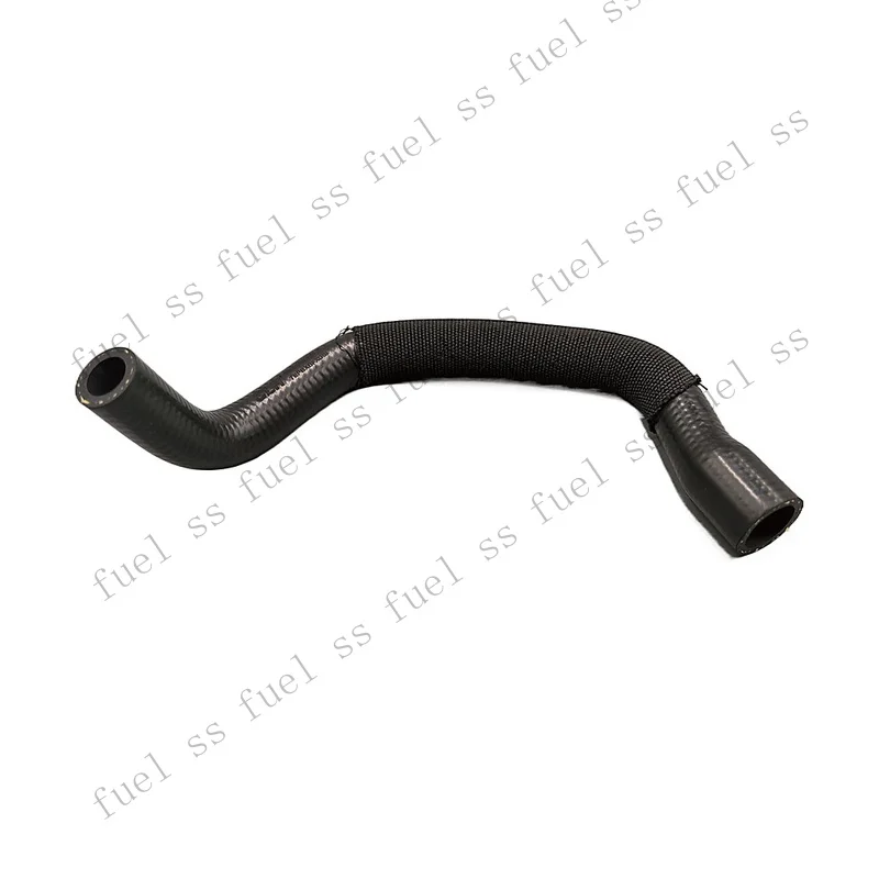 S+ 06H121057G Water Hose For Audi A4 Av. Allroad quattro 3.0 TDI 2016-2025