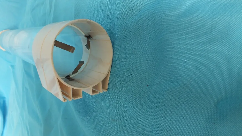 حامل مخروطي الآيس كريم لعام 2024 لآلات الآيس كريم ذات الخدمة الناعمة لشركة Guangshen وGohhen وSpaceman وقطع الغيار التجارية