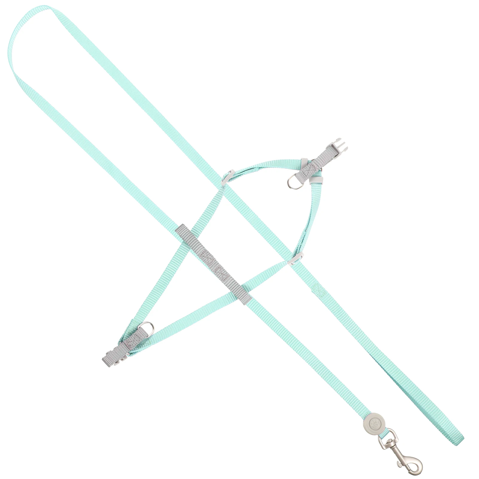 

Cat Strap Suit Flexible Leash for Kitten Halter and Small Halters Cats Animal Harness