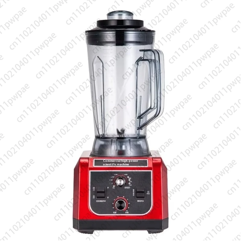 Cooking Blender Com…