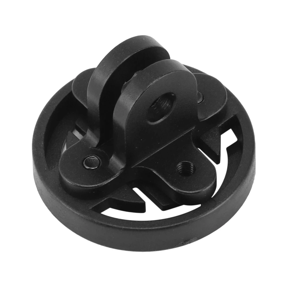 Abme 2X Bike Comput… - image