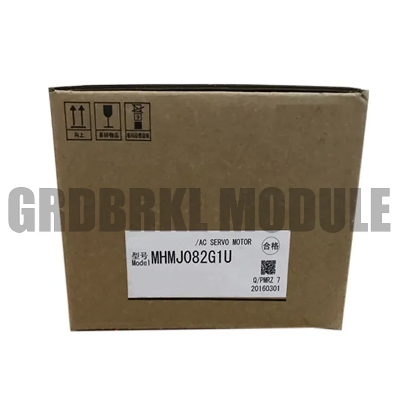 

Новый оригинальный MHMJ082G1U