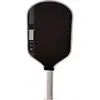 Ben Johns Hyperion Pro 4 피클볼 패들 GEN 4 TFP 폼 코어 Toray T700 탄소 섬유 표면 흑연 피클볼 패들 1
