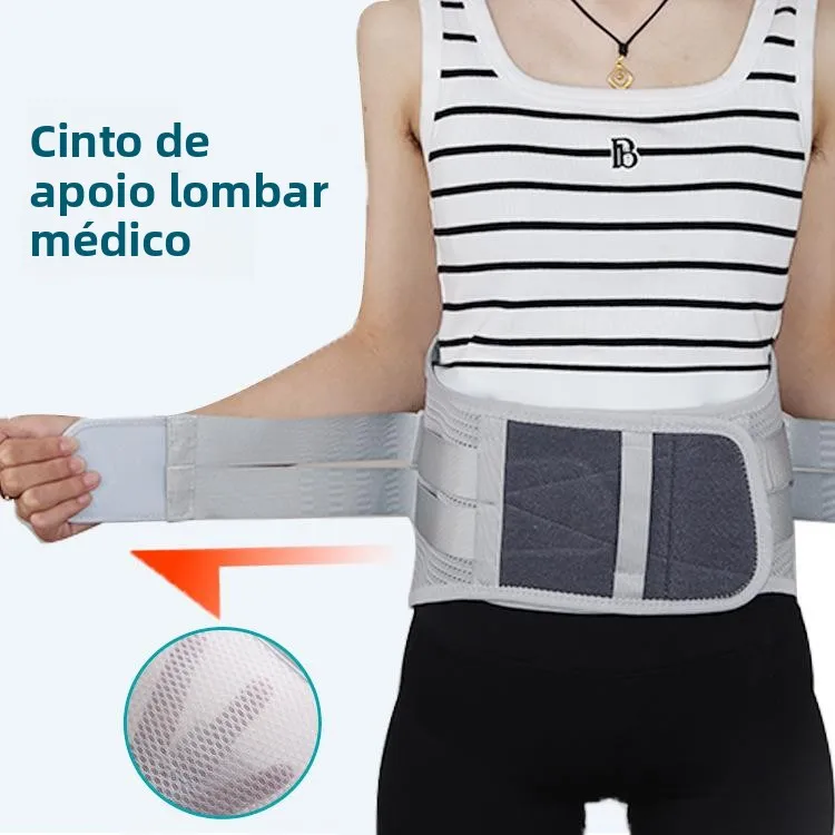 ceinture-de-soutien-lombaire-respirante-en-acier-modele-fin-pour-hommes-et-femmes-correcteur-de-posture-ceinture-abdominale-avec-cordon-de-serrage-pour-soulager-les-douleurs-dorsales