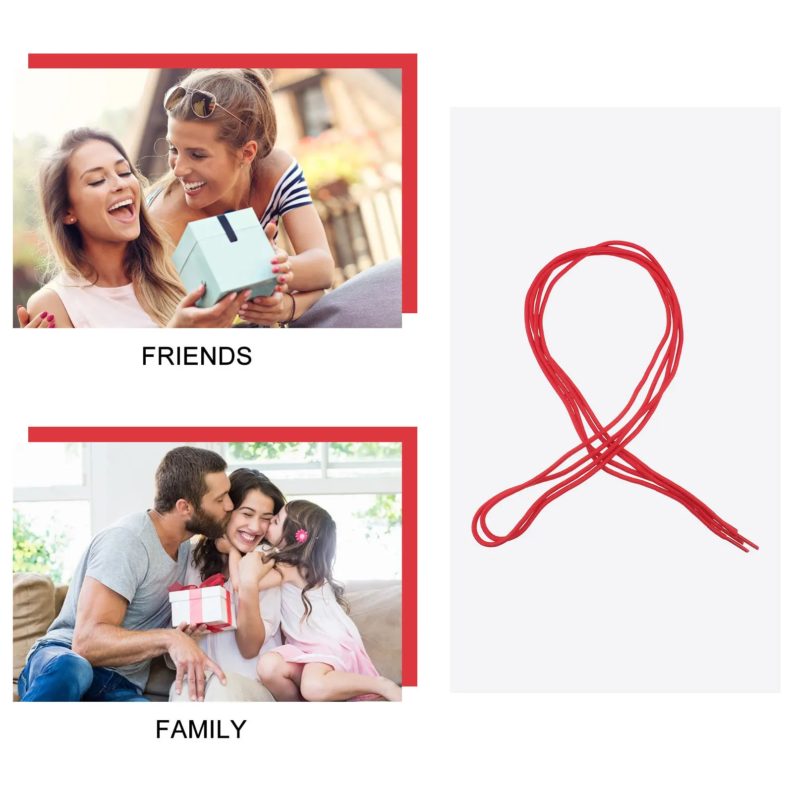 1 Paar flache Schnürsenkel, hochwertige Verarbeitung, stark tragbar, für Turnschuhe, Segeltuchschuhe, stilvolles Schuhzubehör