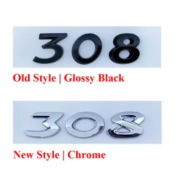 10 best sales Numero dell'auto - №9