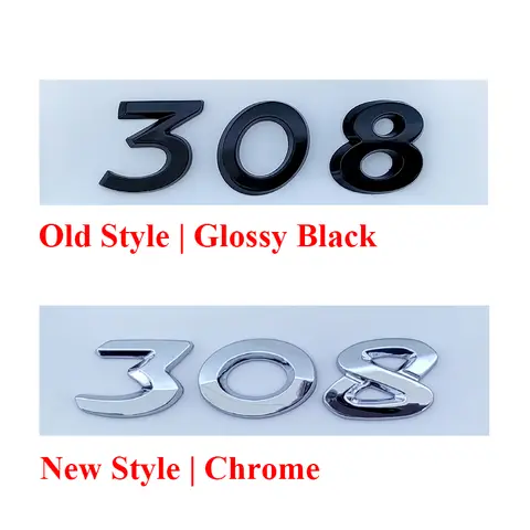 10 best sales 308-inställning - №8