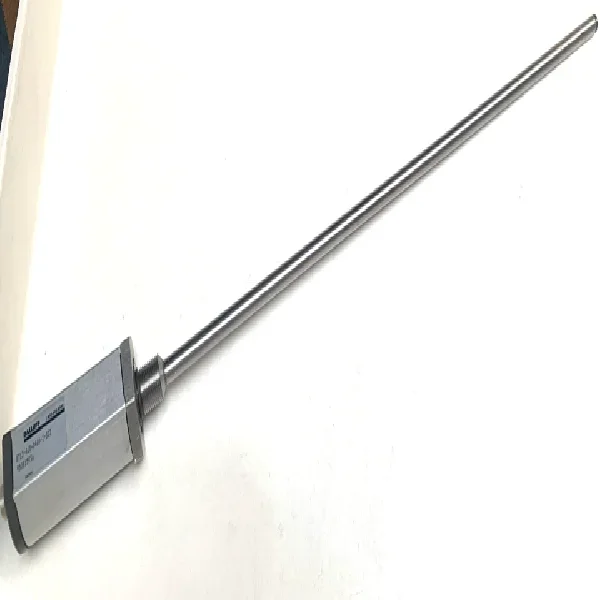 

Btl2-a10-0460-z-s32 Transducer Brand New Original Spot Plc