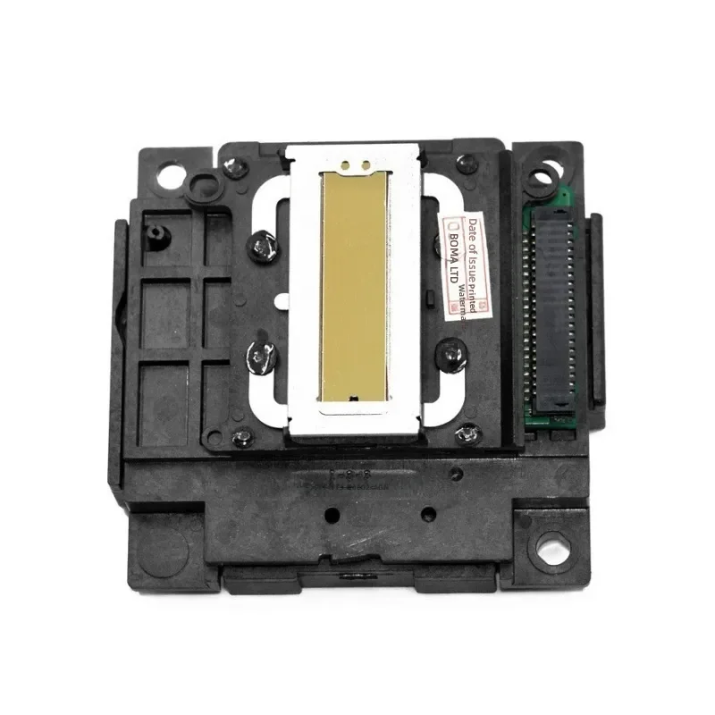 Print Head for Epson L310 L360 L380 L351 L565 L3118