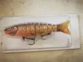 1    15cm 56g