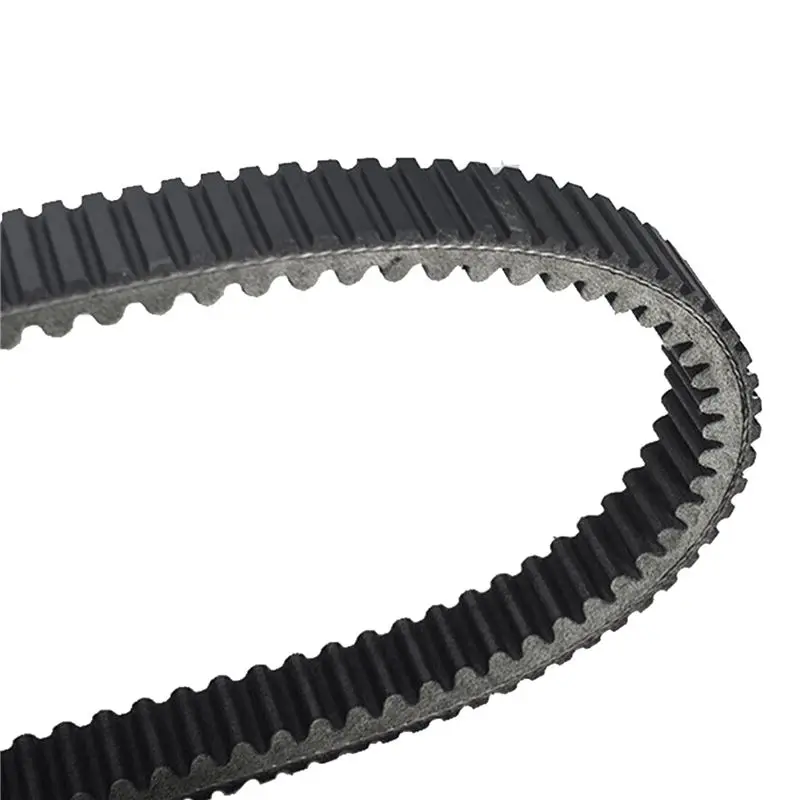 A03Z-3X 3211180 CVT Drive Belt For Polaris RZR XP 1000 RZR 900 Ranger XP XP4 1000 2011-2020 Clutch Belt 3211148 3211172