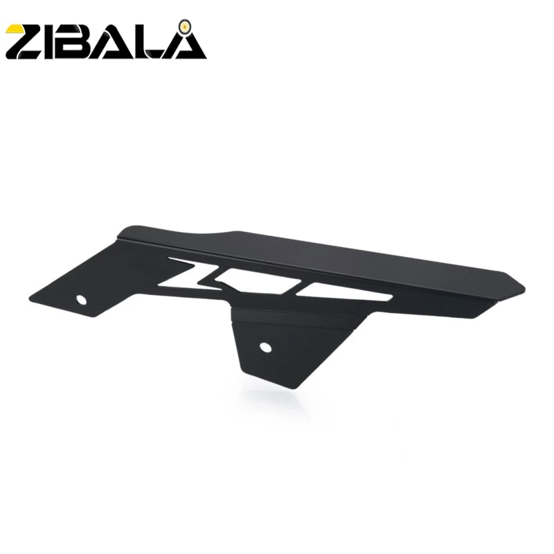Per Kawasaki KLX140R /RF /RL 2023-2025 D-TRACKER 125 KLX125 140 L KLX150L Accessori Moto Pignone Catena Guard Protector