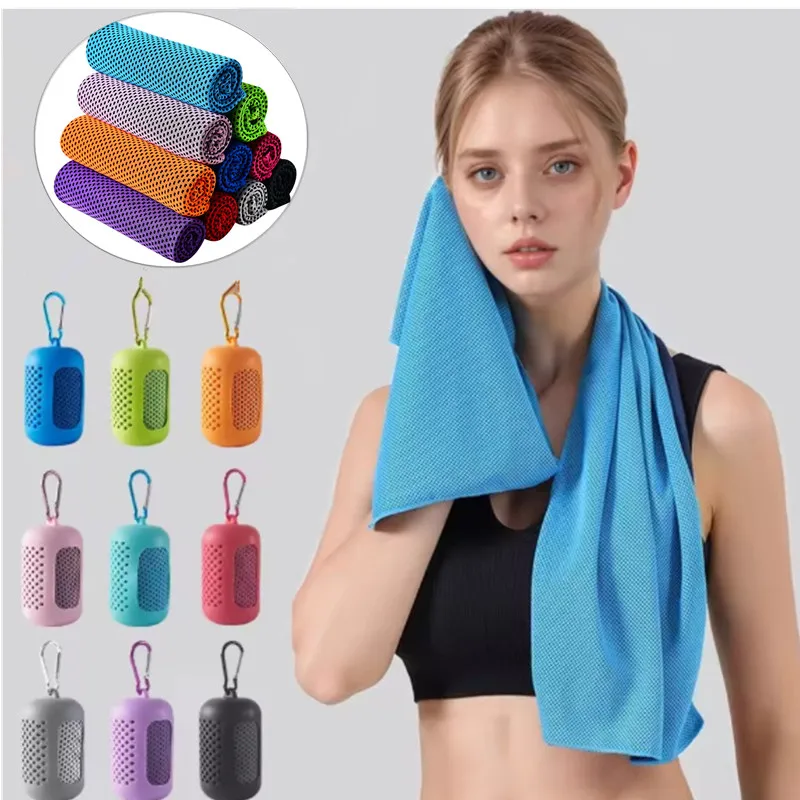 

Пляжное полотенце Полотенце из микрофибры Спортивное быстросохнущее супервпитывающее полотенце для кемпинга Супер мягкое и легкое полотенце для спортзала Плавание Йога