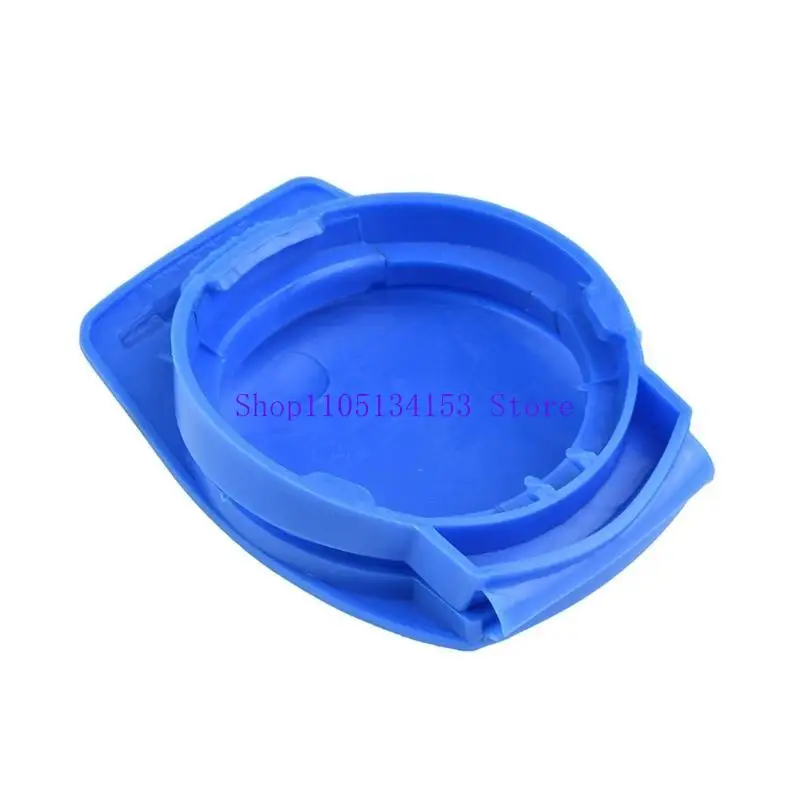 

Kl23 Автомобильный стеклоочиститель, крышка бачка для жидкости омывателя для Cayenne