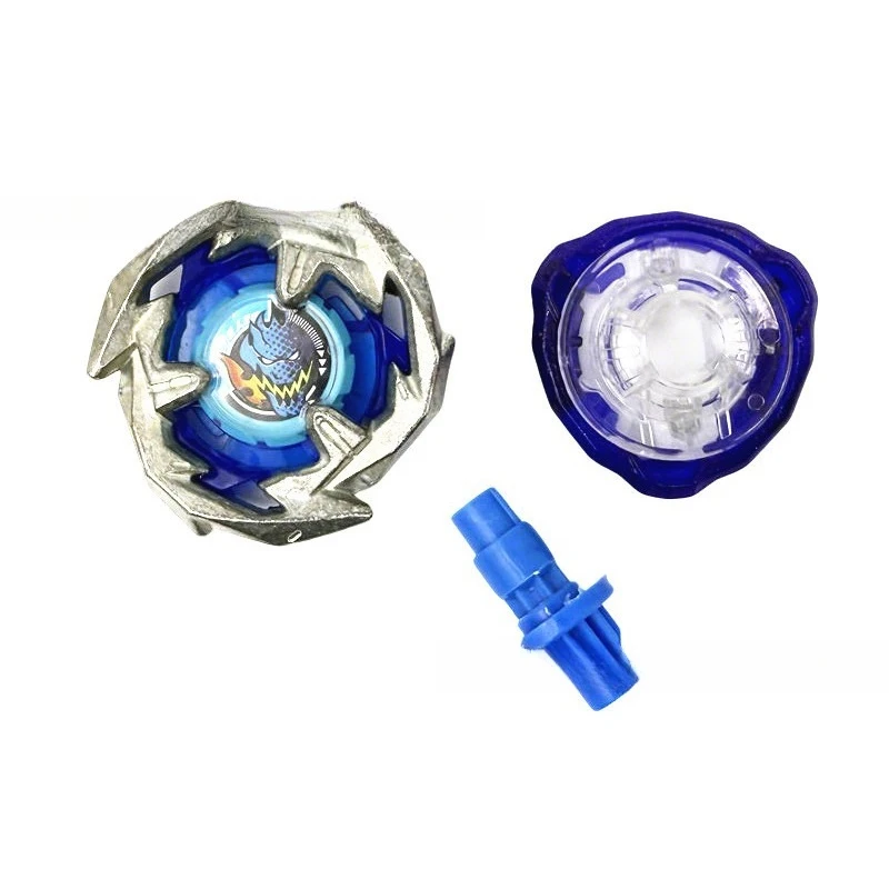 BX-UX-CX Single Gyr…