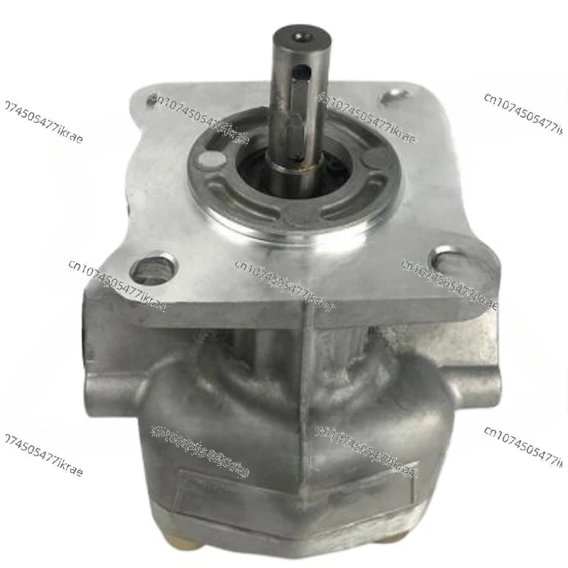 KYB KP05 GEAR PUMP KP0570CPSS KP05106CPSS KP0530CPSS KP0560CPSS hydraulic pump Original brand new