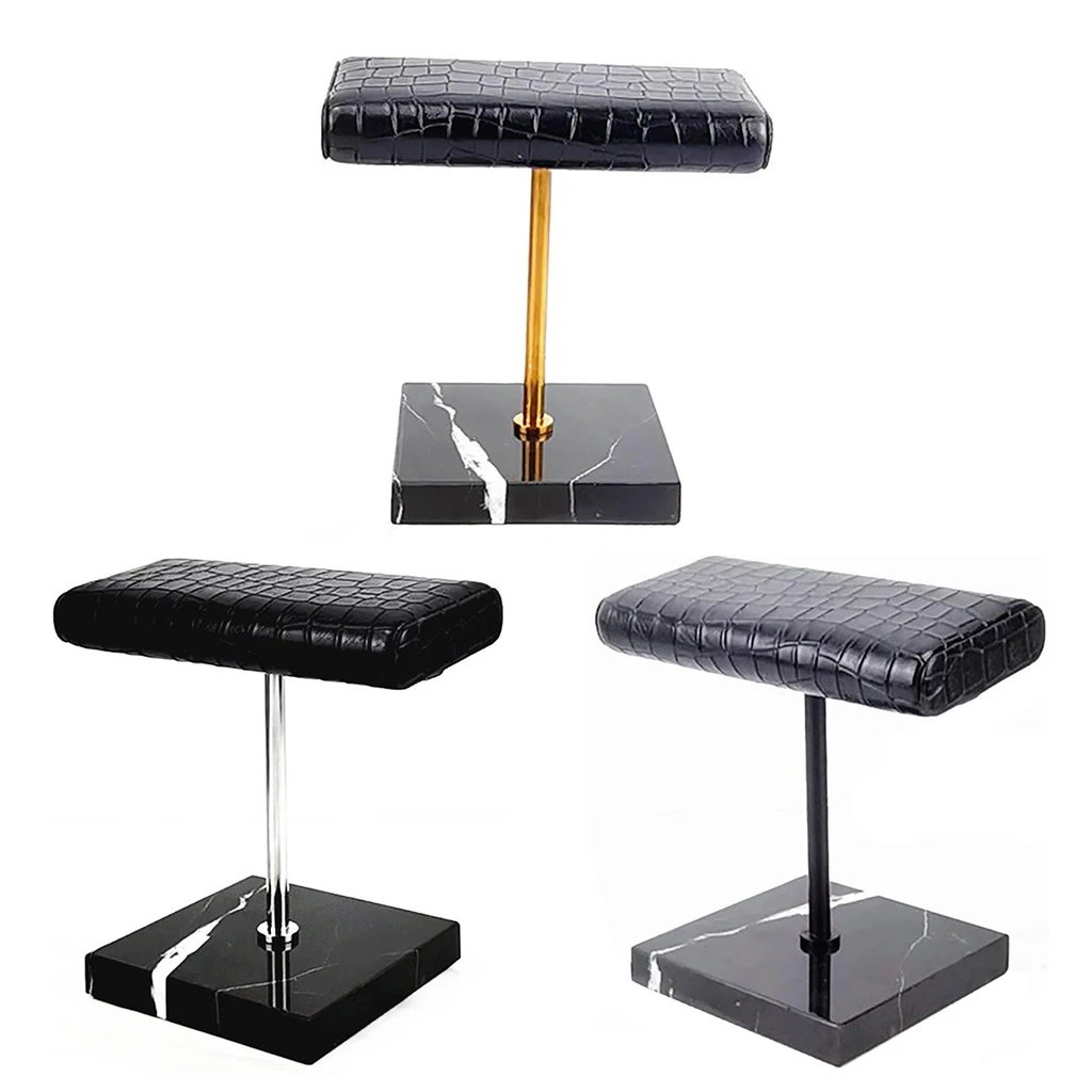 

, Bracelet Holder, Bangle Display Rack, Jewelry Stand for Personal Use or Retail Shop Countertop