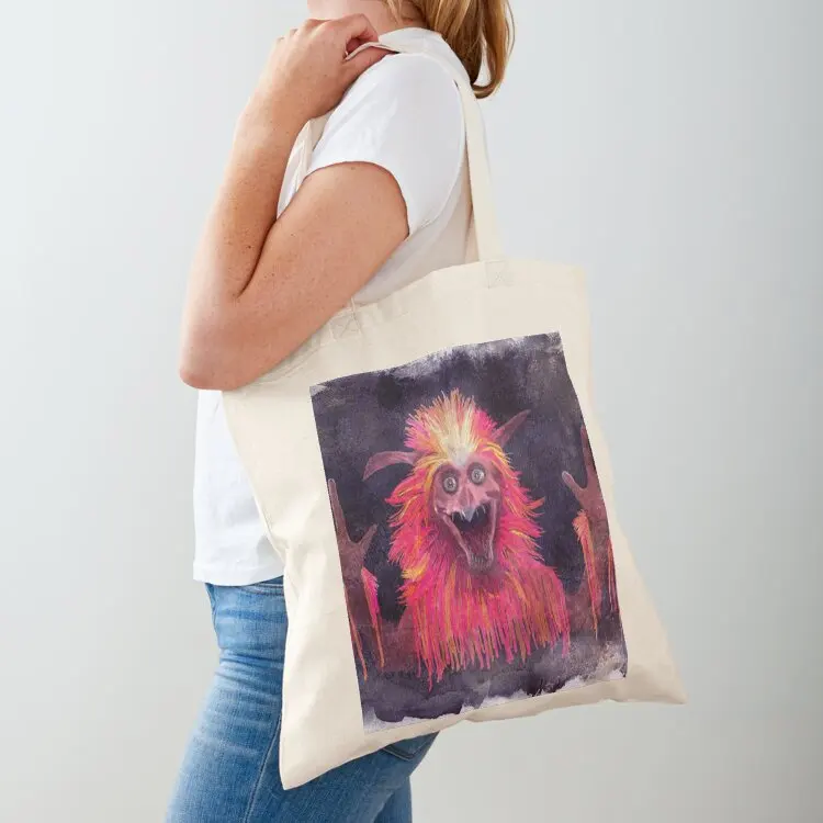 

Firey Tote Bag shopping bag the tote bag shopping cart bags shopping logo