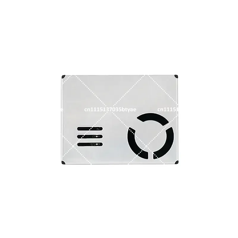 Original Sensor for  Fresh Air System A1 MJXFJ-150-A1 Replacement Laser Sensor