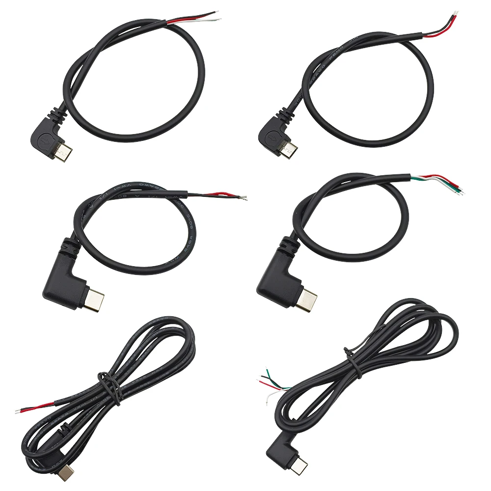 1/5Pcs Right Angle …