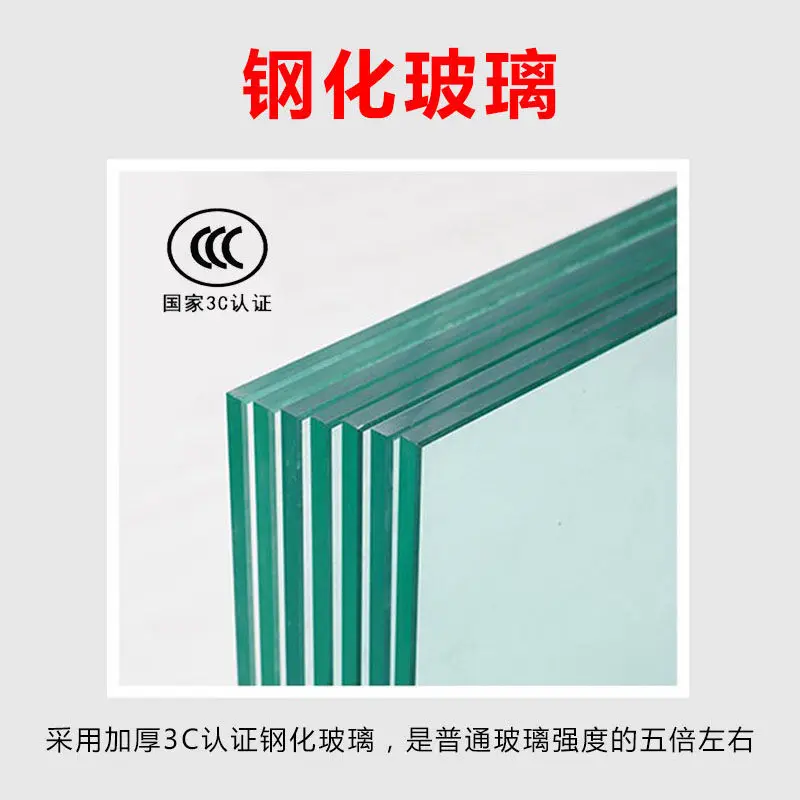 custom. [3078 People Collected] Display Cabinet Figures, Model Toy Display Stand, Storage Cabinet, Transparent H