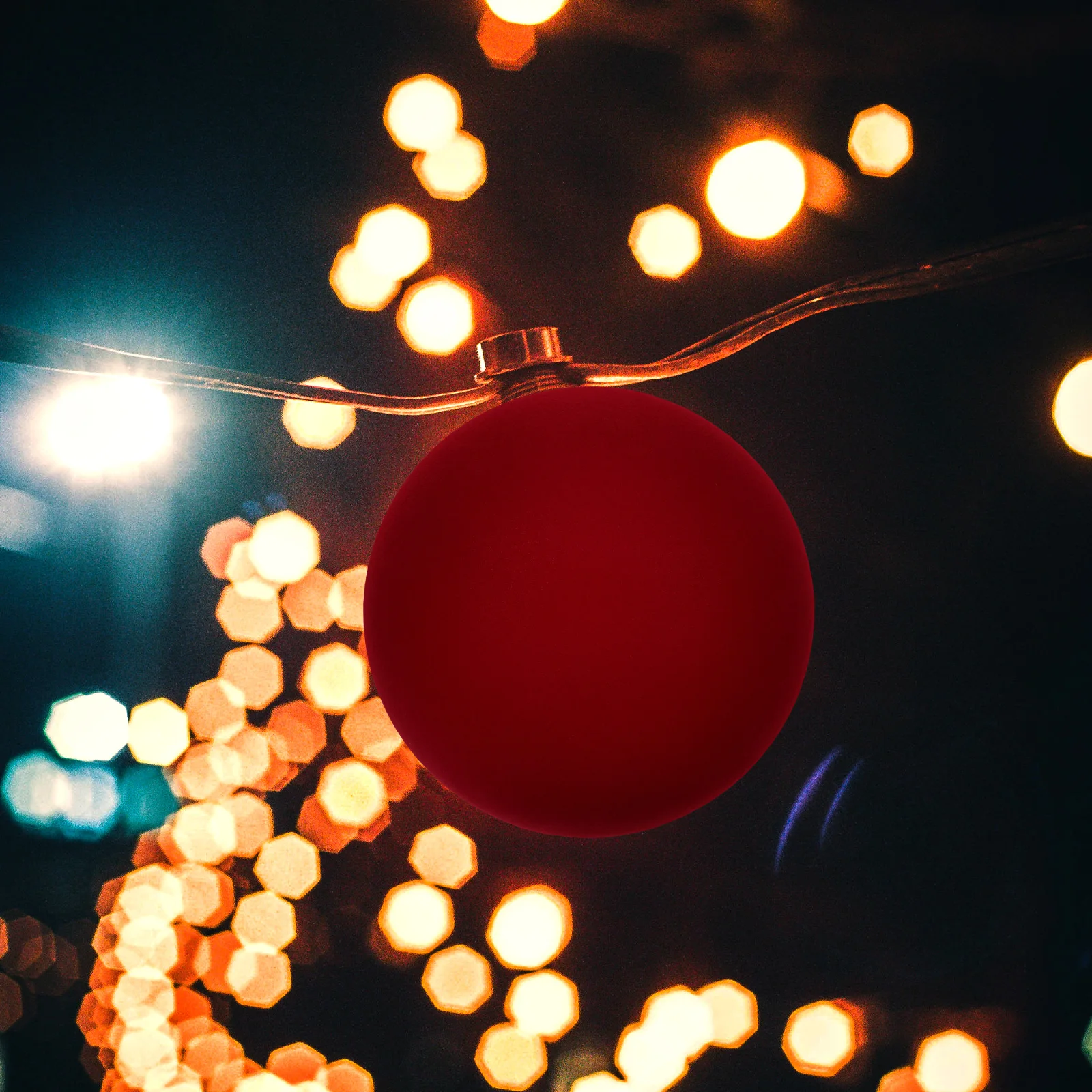 

Globe Lampshade Decorative Pendant Light Shade Replacement Durable Easy Install Bright Decor Globe Lamp Shade