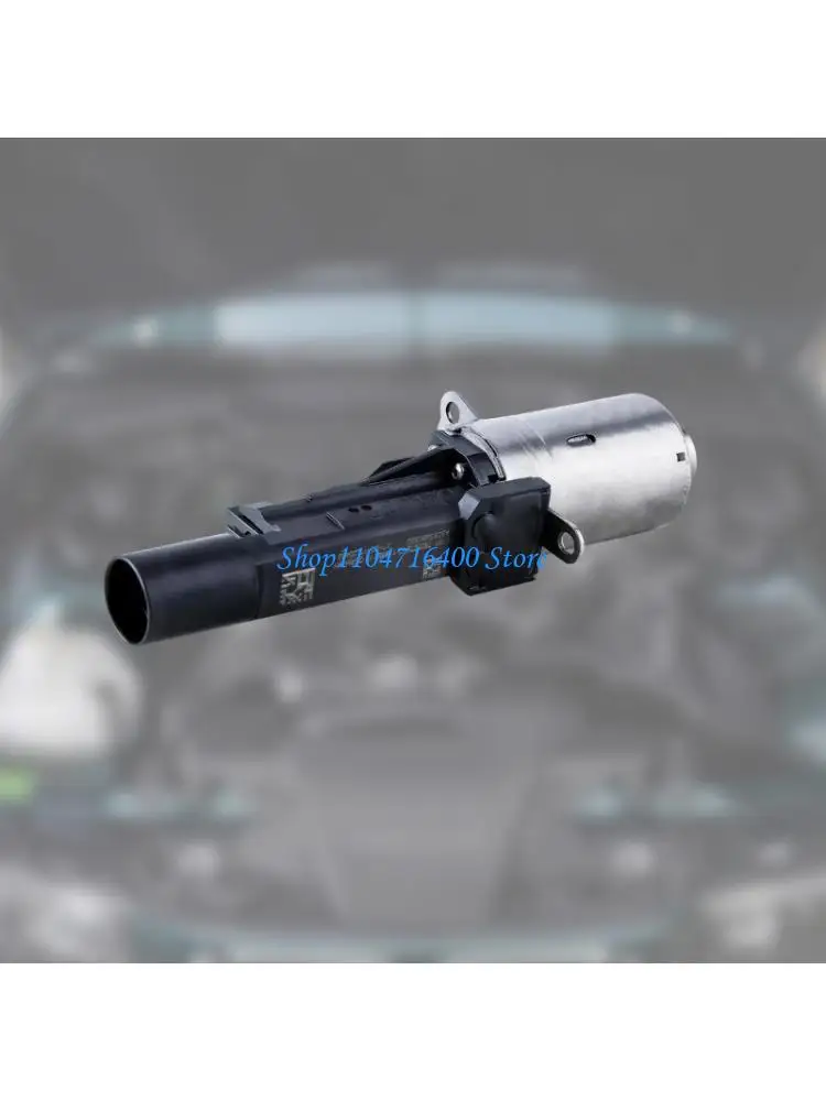 

y1gd Дополнительный сменный привод ворот с тщательными испытаниями для систем двигателя в нескольких моделях, экономящий время и