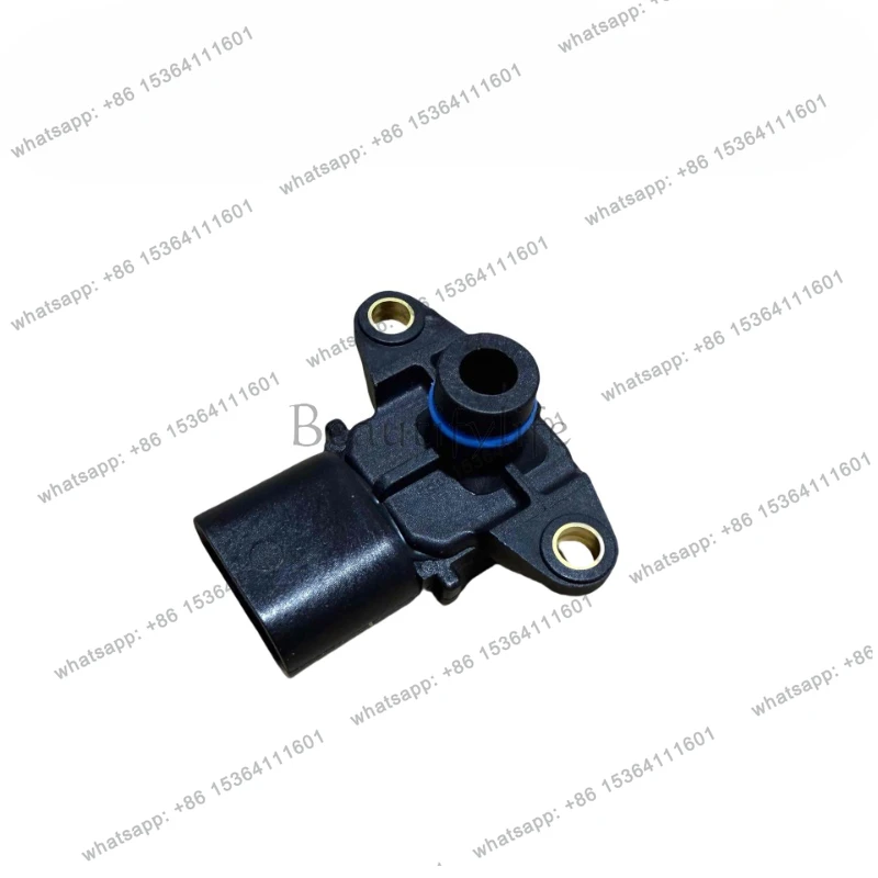 

68002763AA Automotive pressure sensor 56041018AB 5S2436