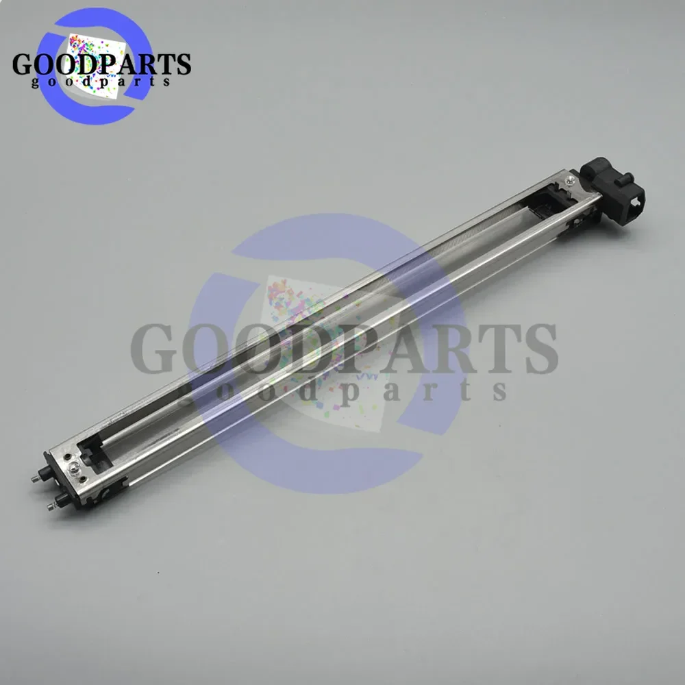 1X AD004091 Charge Corona Unit support for Ricoh Aficio MP 5500 6000 6500 7000 7500 8000 1060 1075 1085 1105 2051 2060 2075 2090