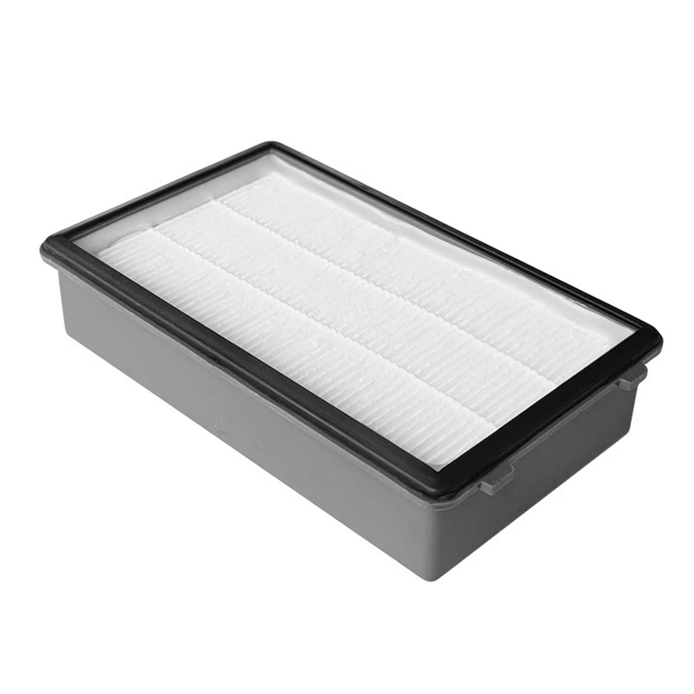 Filtro HEPA di ricambio per RO4811EA RO4871EA RO4855EA RO4826EA accessori per aspirapolvere ZR780000 parti