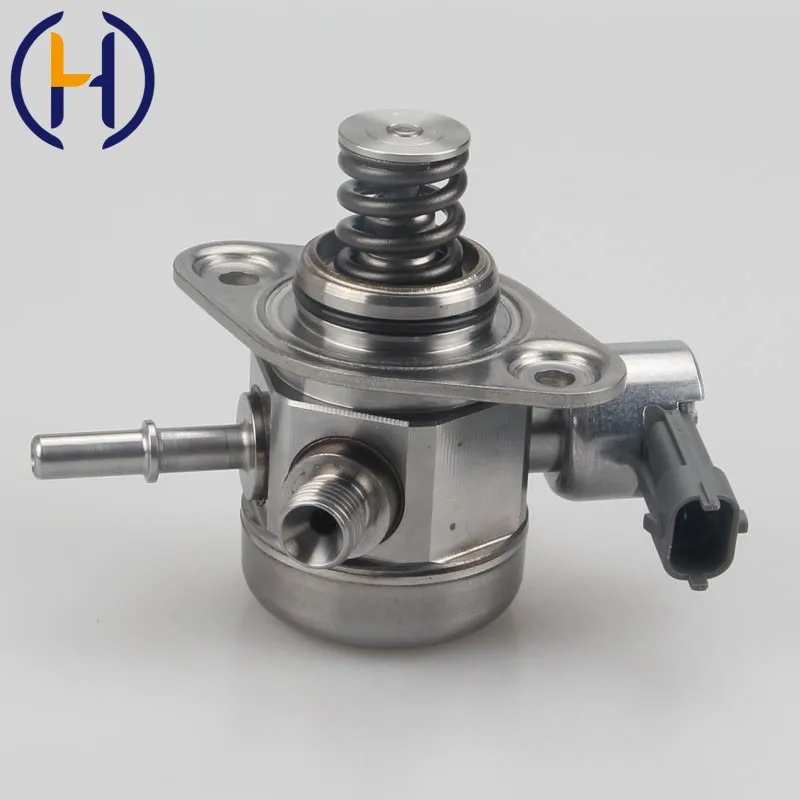 Hight Pressure Fuel Pump For Hyundai, Kia 35320-2B130 353202B130 35320-2B140 353202B140 35320-2B100