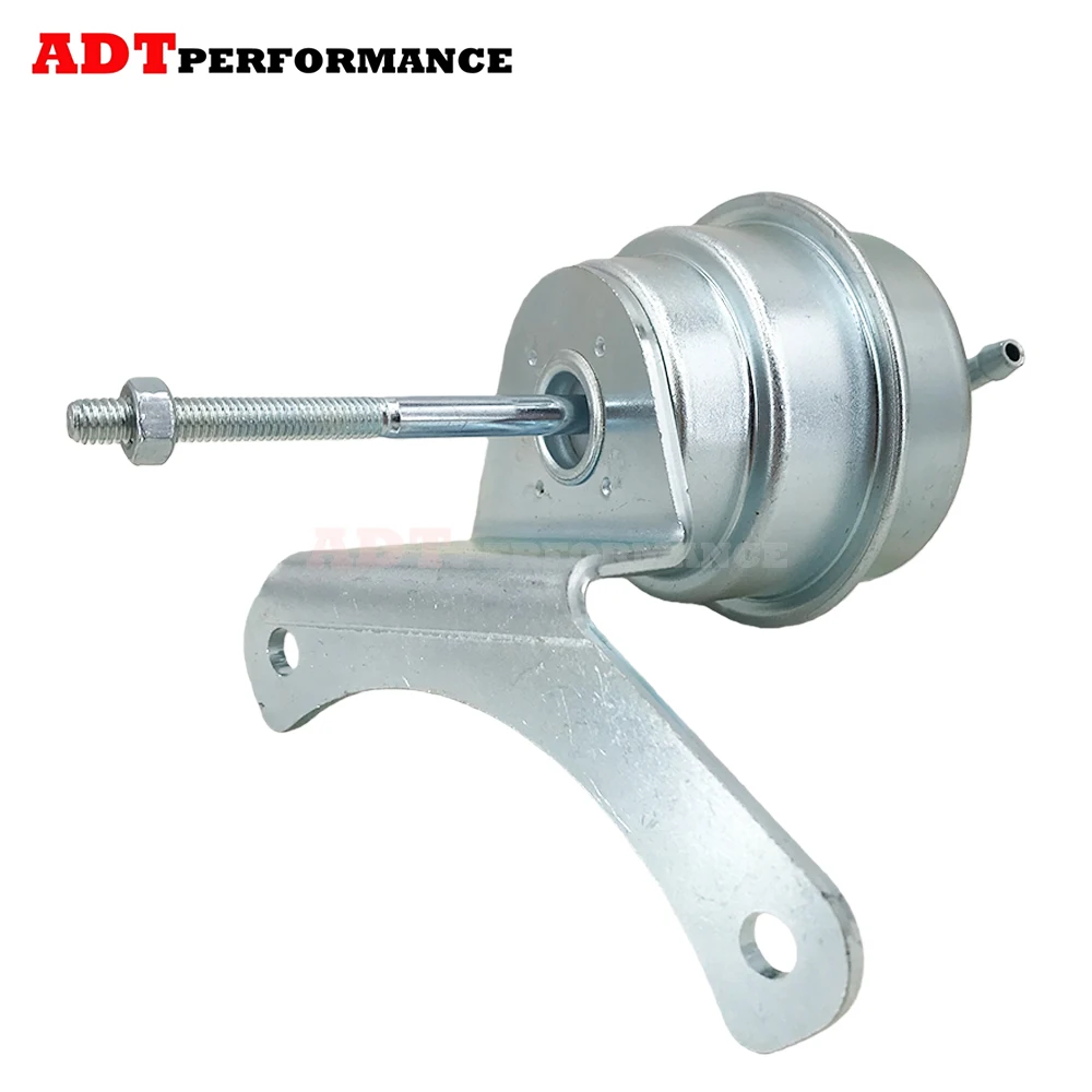 

Turbo Actuator For Ford FocusII 2.5T166Kw RNC 2P25-LT 2005- 30757112 6G9N-6K682-AA 53049880033 K04 RE6G9N6K682AA 1370393 1388501