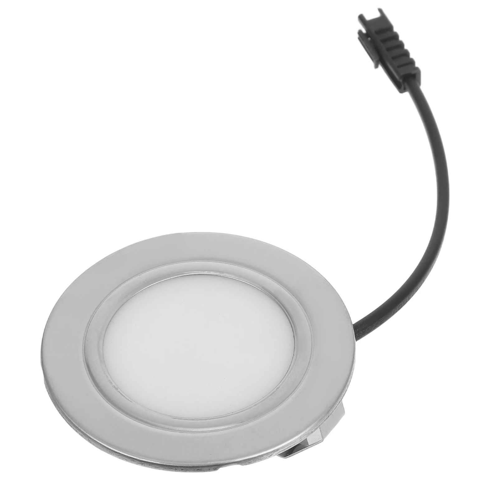 

LED Range Hood Light Bulbs Kitchen Exhaust Vent Hood Bright Lighting Universal Stove Oven Appliance Glass Plastic Durable Long