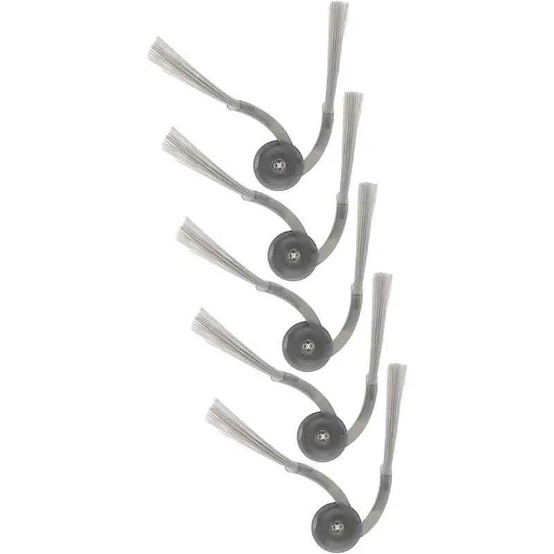 A65T-Accessories Kits For Tapo RV30 Max Plus / RV30 Max / RV20 Max Plus/RV20 Max Robot Vacuum Parts