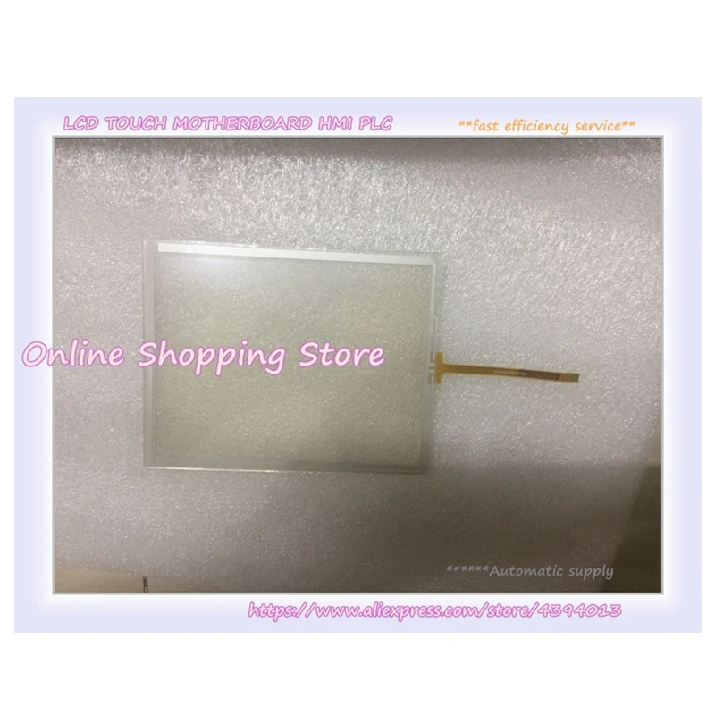 

PANEL 170 6AV6 545-4BC16-0CX0 Touchpad New