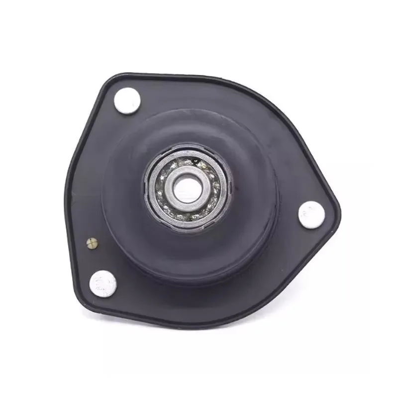 31306772749 Engine … - image