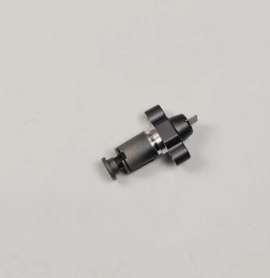 For Benelli BJ900-A/BJ750GS 752S Gas Distribution Chain Adjustment Tensioner Component