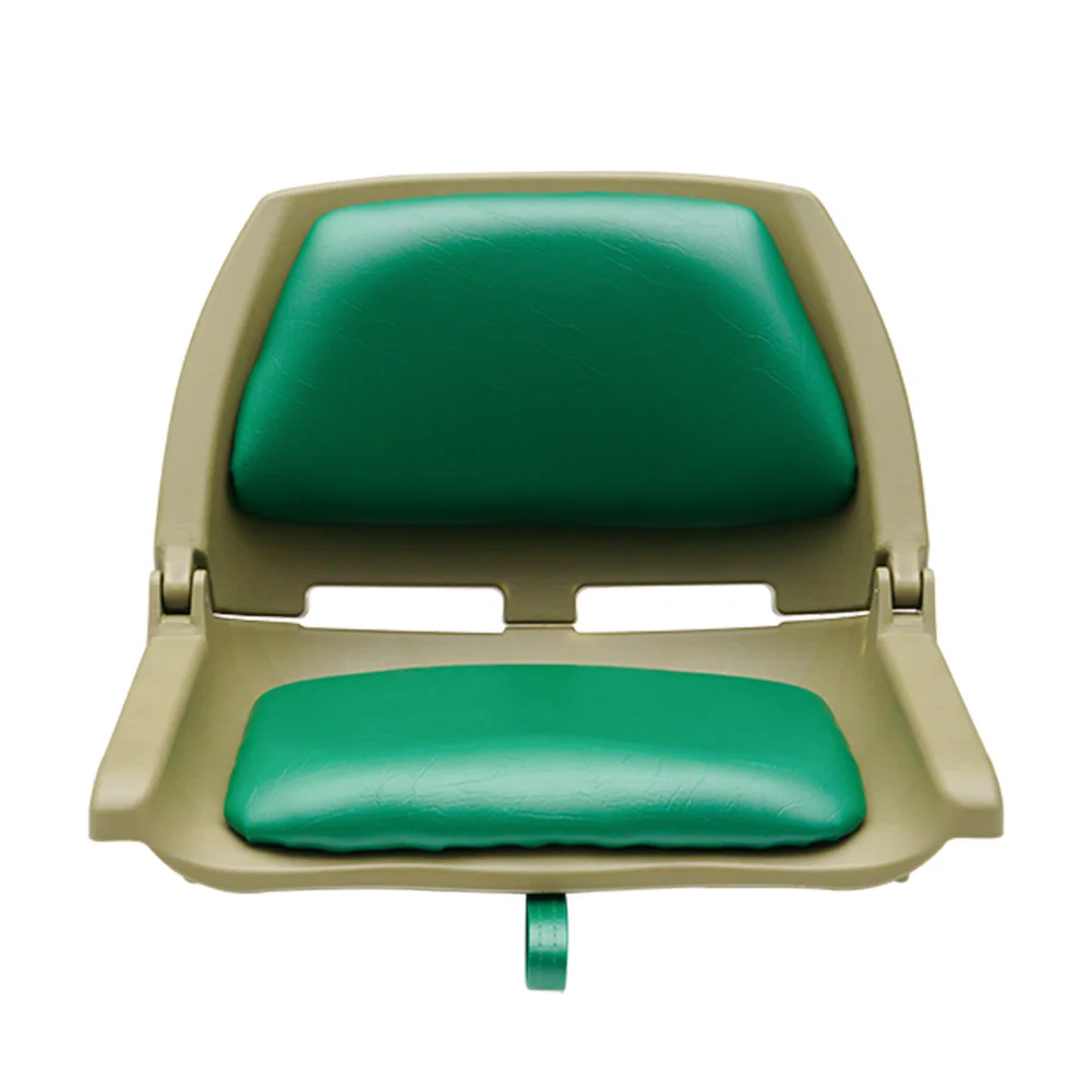 

Chair Removable Swivel Boat Seats For Folding